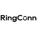 RingConn Gutscheine