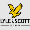 Lyle & Scott gutscheine