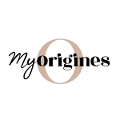 Codes Promo MyOrigines