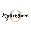 Codes Promo MyOrigines