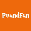 PoundFun voucher codes