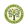 The Fruit Company Coupons