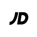 JD Sports Coupons
