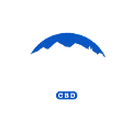 Mission Farms CBD coupons
