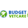 BudgetVetCare coupons