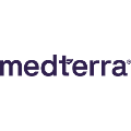 Medterra Coupons