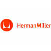 Herman Miller offres