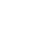 Savory Spice Shop Coupons