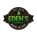 Eden's Herbals coupons