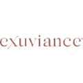Exuviance Coupons