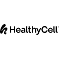 Healthycell coupons
