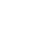 Armani Beauty Coupons