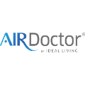 AirDoctor coupons