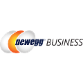 Newegg Business Coupons