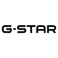 G Star RAW Solde