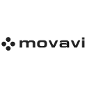 Movavi Gutscheine
