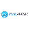 MacKeeper gutscheine