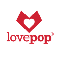 Lovepop coupons
