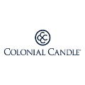 Colonial Candle Coupons