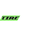 Tire Streets coupons