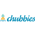 Chubbies Coupons