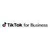 TikTok For Business voucher codes