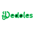 Dedoles Gutscheine