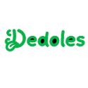 Dedoles Gutscheine