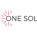 One Sol coupons