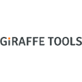 Giraffe Tools coupons