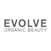 Evolve Beauty voucher codes