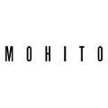 Mohito Gutscheine