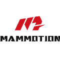 Mammotion coupons