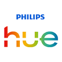 Philips Hue Coupons