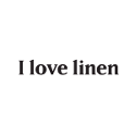 I love linen Coupons