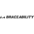 BraceAbility coupons