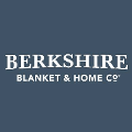 Berkshire Blanket Coupons