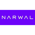 Narwal coupons