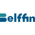 Belffin coupons
