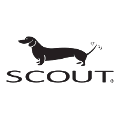 SCOUT Bags coupons