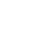 ShoeSensation Coupons