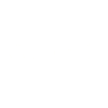 Aiper Coupons