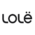 Lole coupons