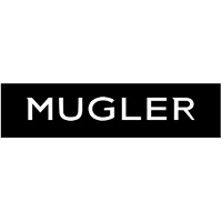 Mugler