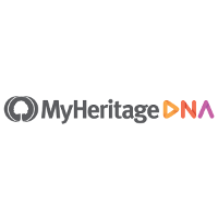 MyHeritage