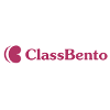 ClassBento voucher codes