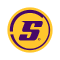 Speedway Motors coupons