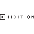 Xhibition coupons