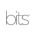 ENERGYbits coupons