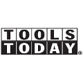 Toolstoday Coupons